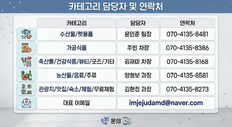 담당 MD.jpg